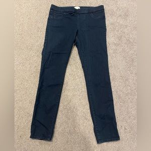 H&M Jeggings